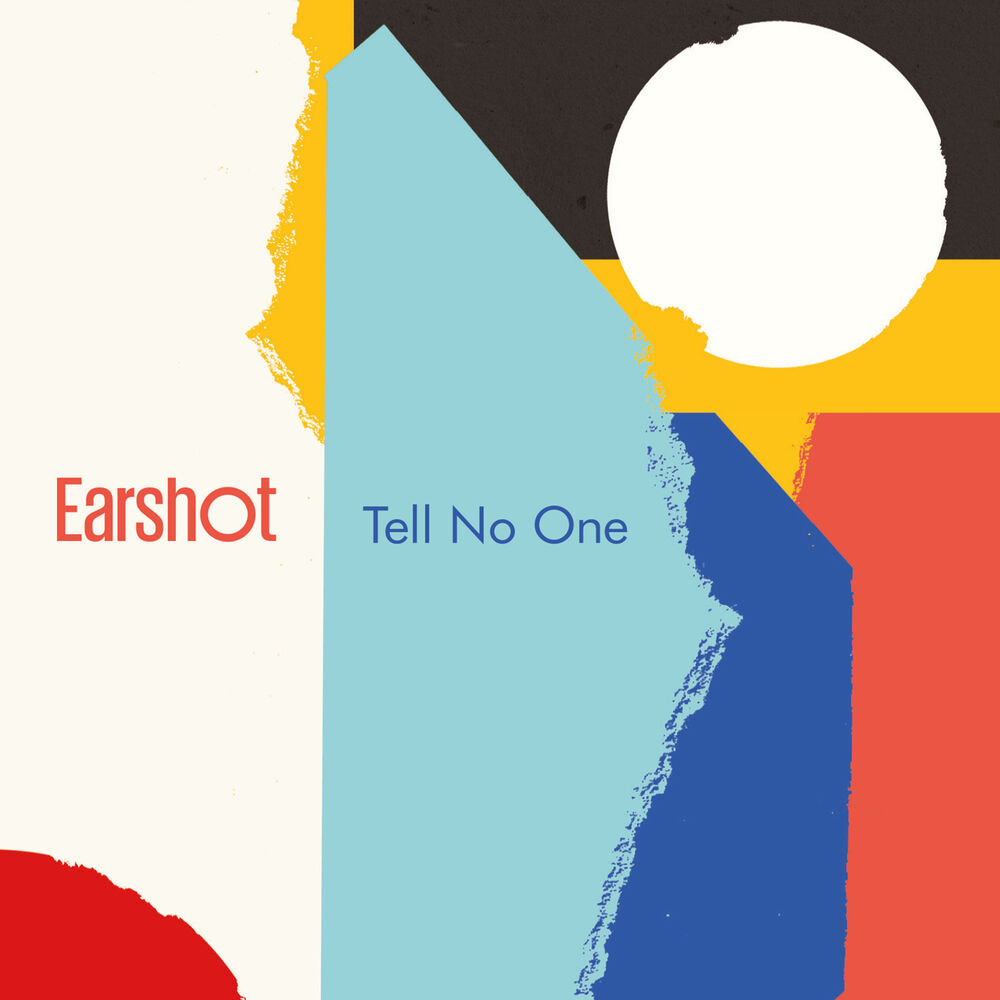 Picture of Tell No One