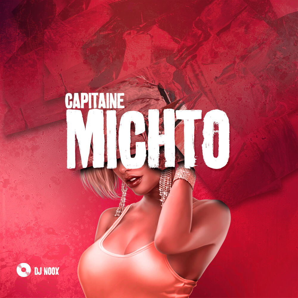 Picture of MICHTO