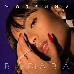 Cover of Blá Blá Blá