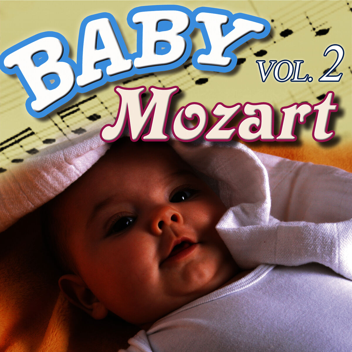 Album cover of Concierto Para Violin Nº 1 En B Flat Mayor K207 Adagio