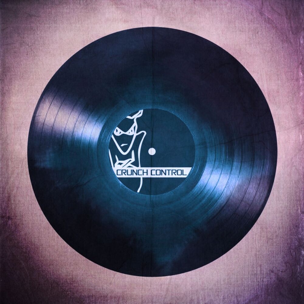 Picture of Monolite EP