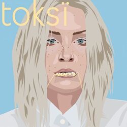 Cover of sorry