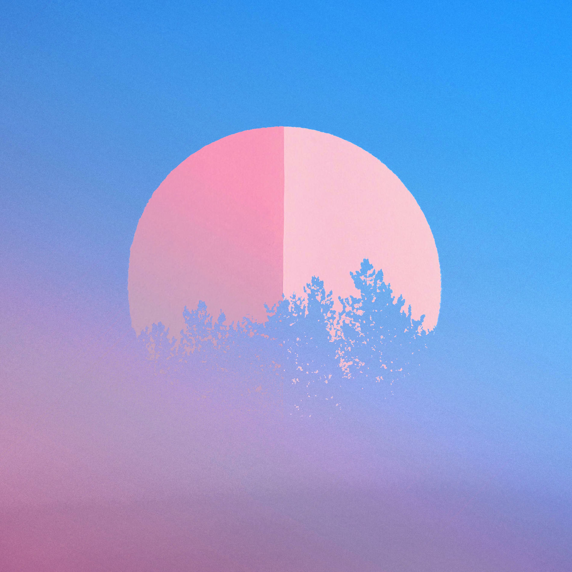 Album cover of Imagination