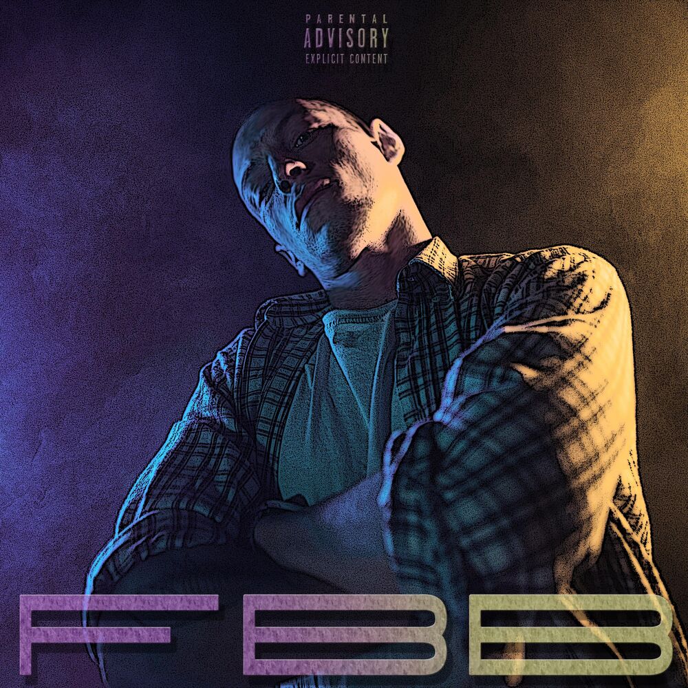 Picture of FBB