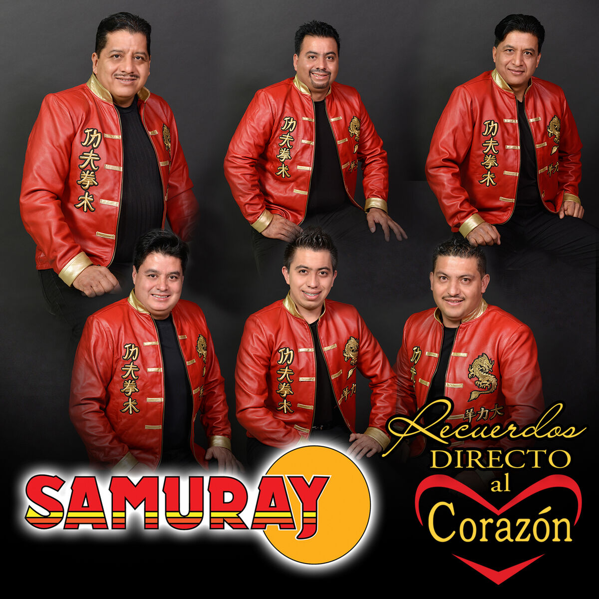 Album cover of Contando Penas