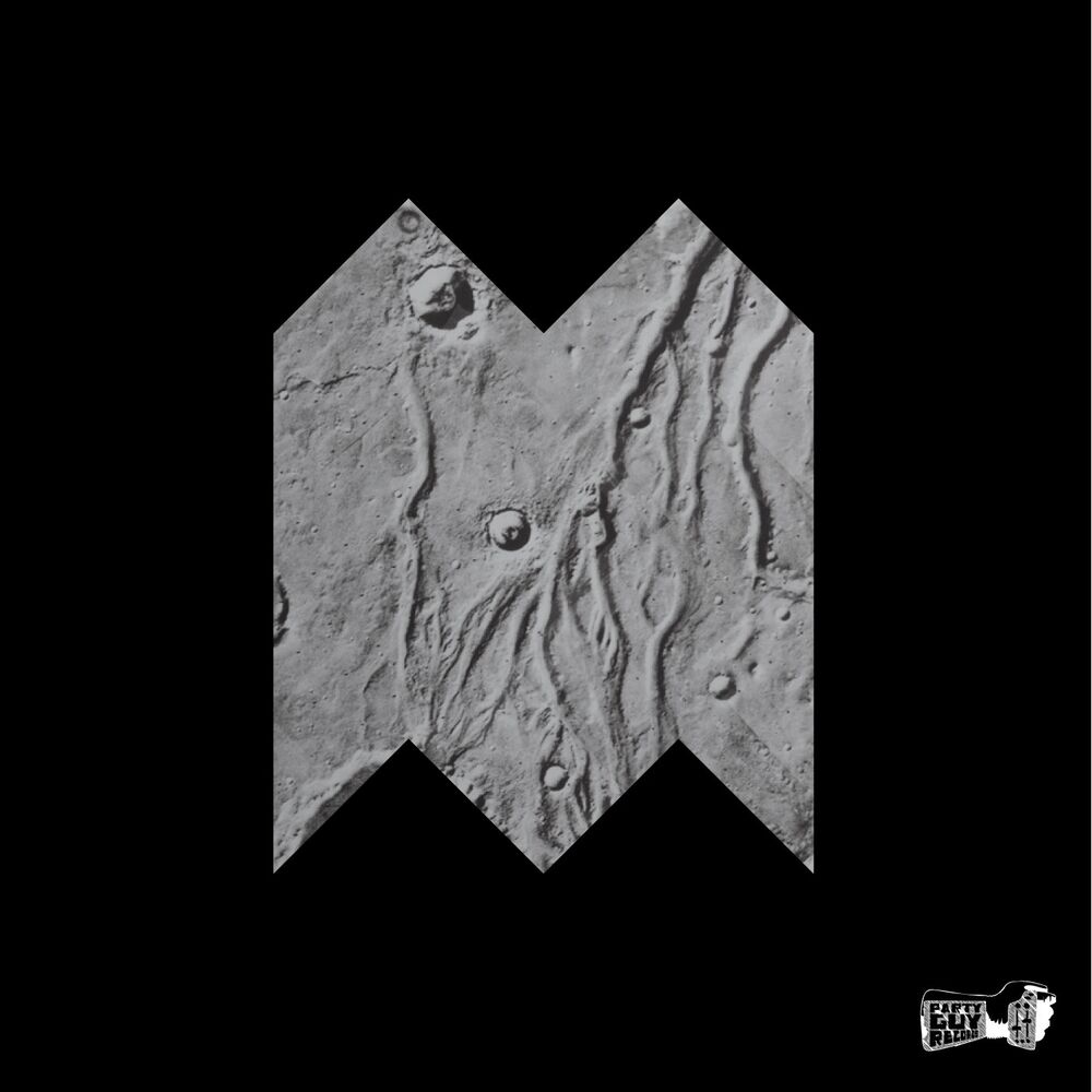 Picture of POP - EP