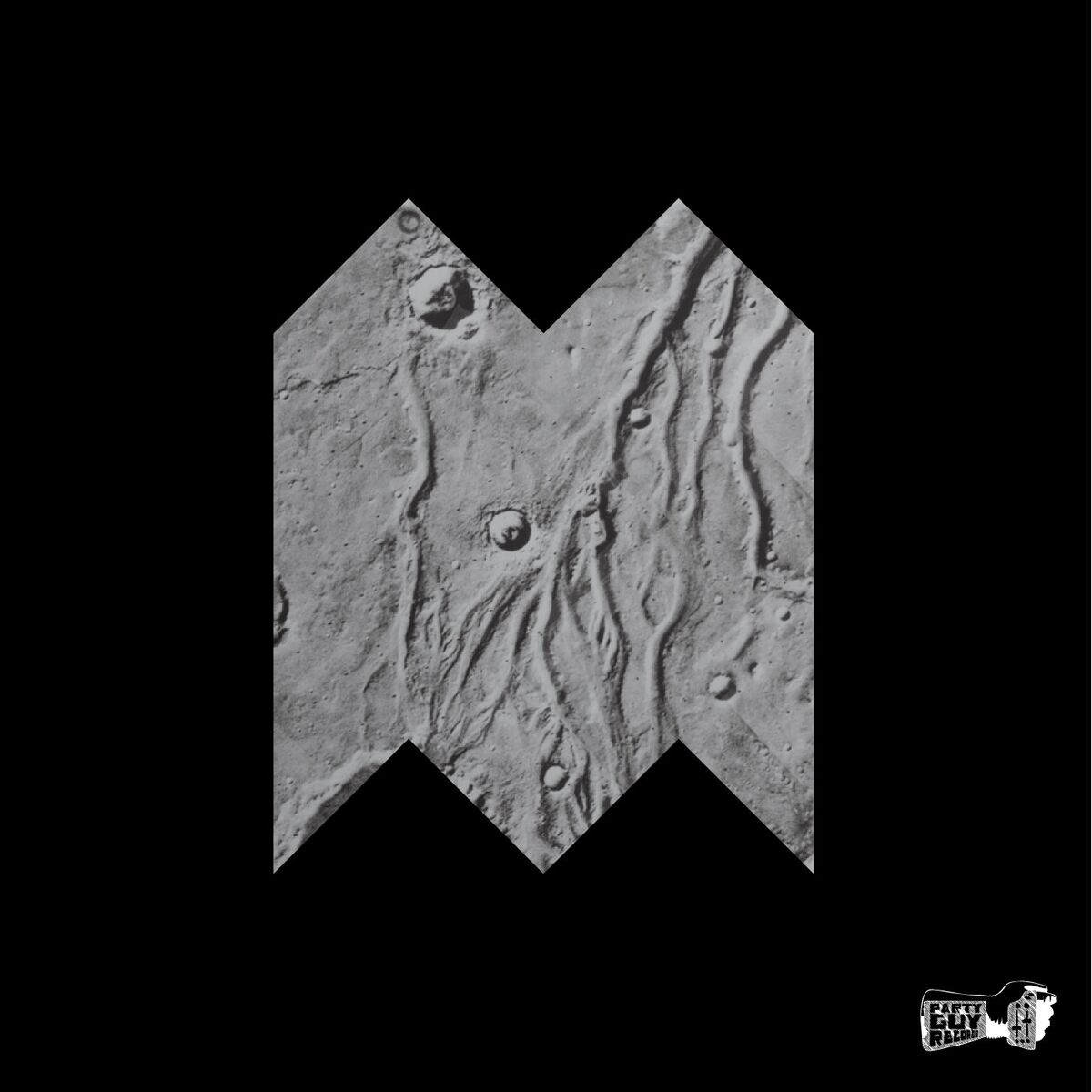 Album cover of POP - EP
