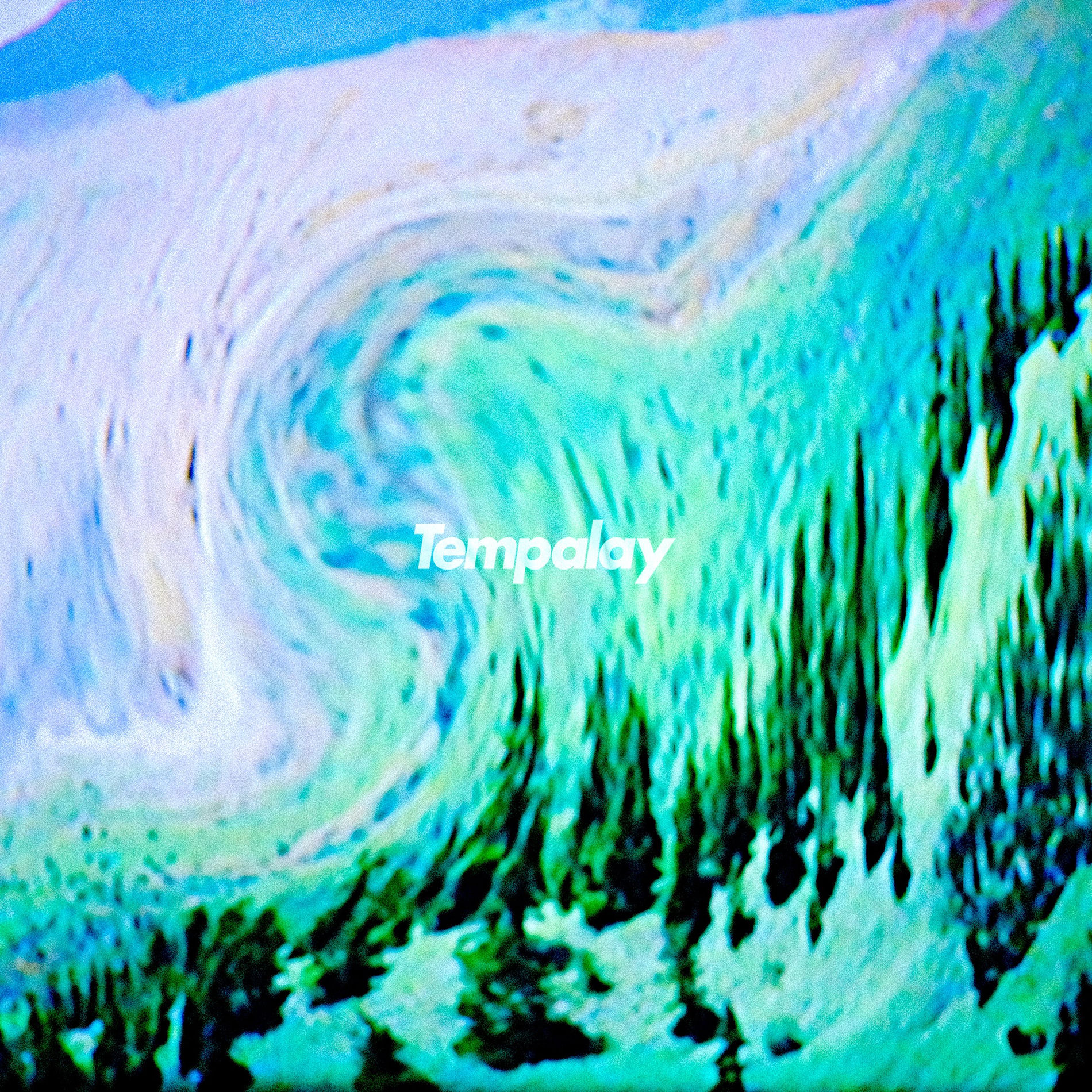 Tempalay: albums, songs, concerts | Deezer