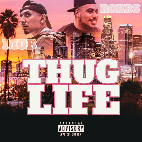 Thug Life