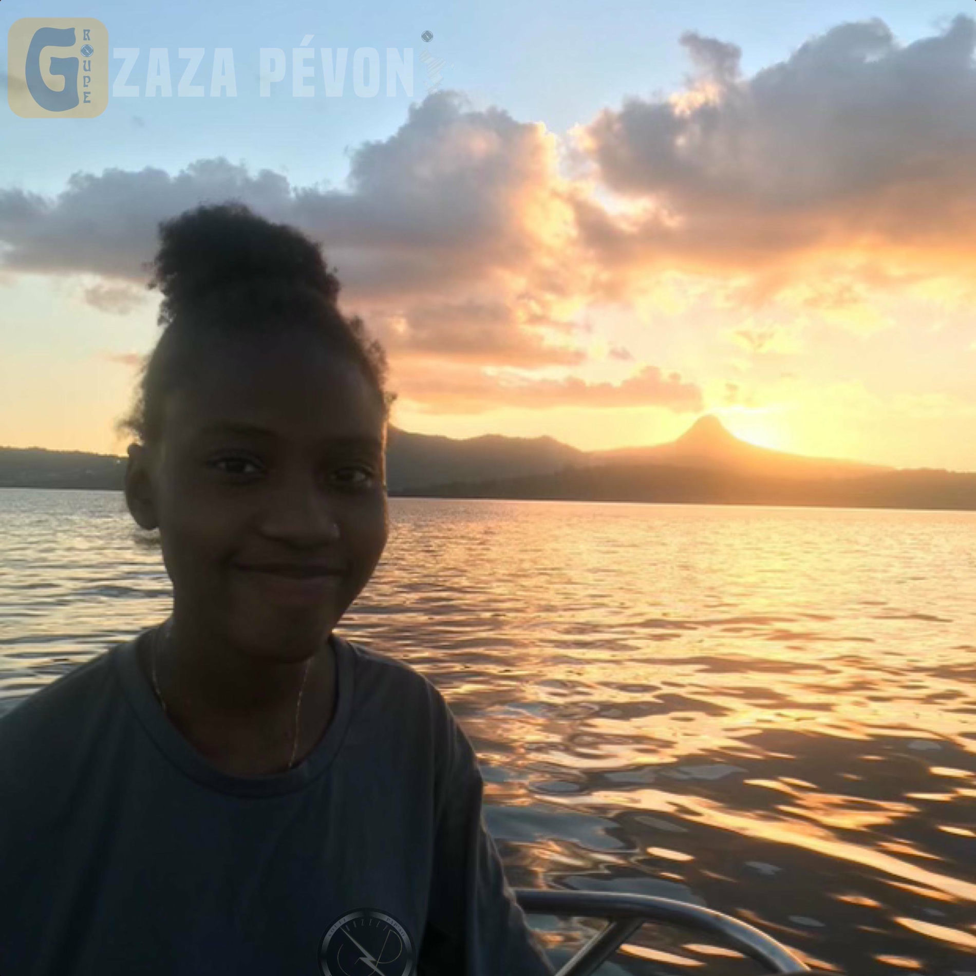 Album cover of Elisa Birthday (feat. Pico & D3 GVNG)