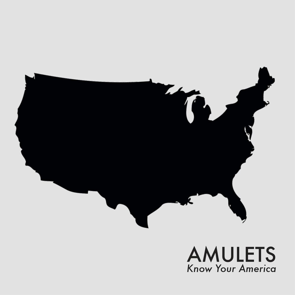 Picture of Know Your America