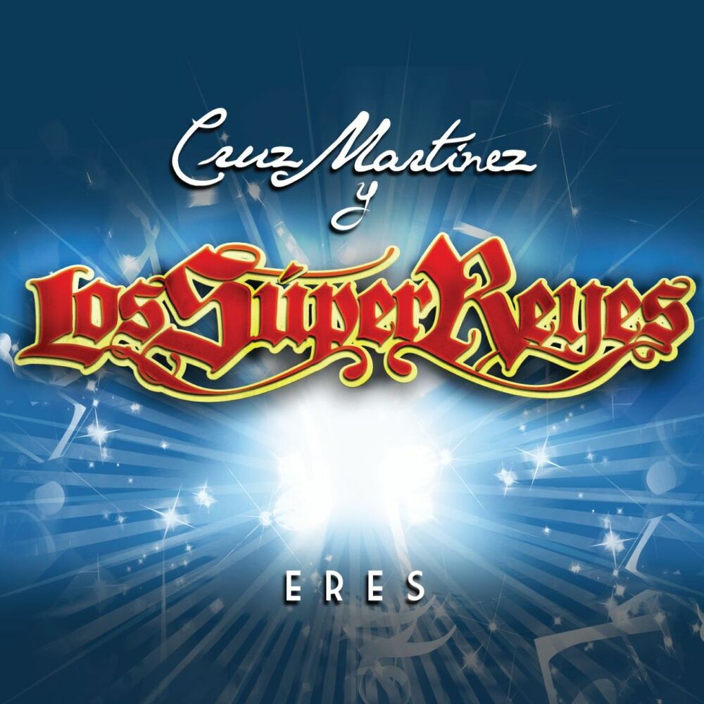 Picture of Eres