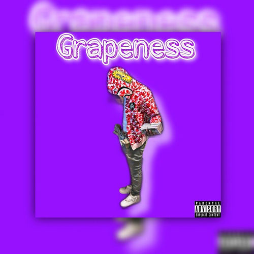 Grapeness