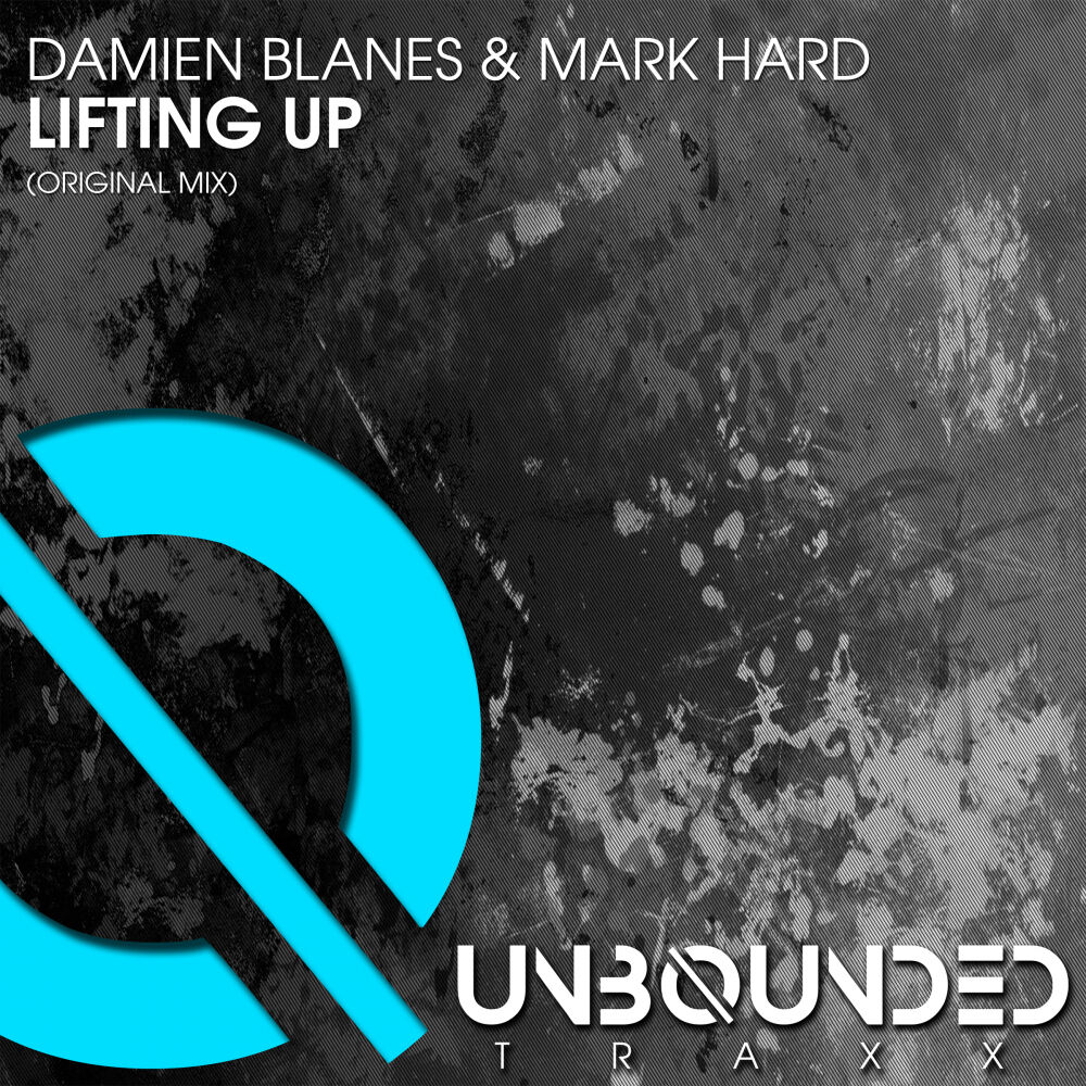 Picture of Lifting Up