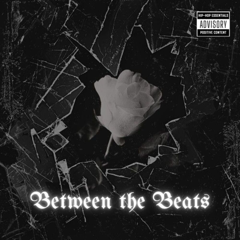 Picture of Between the Beats