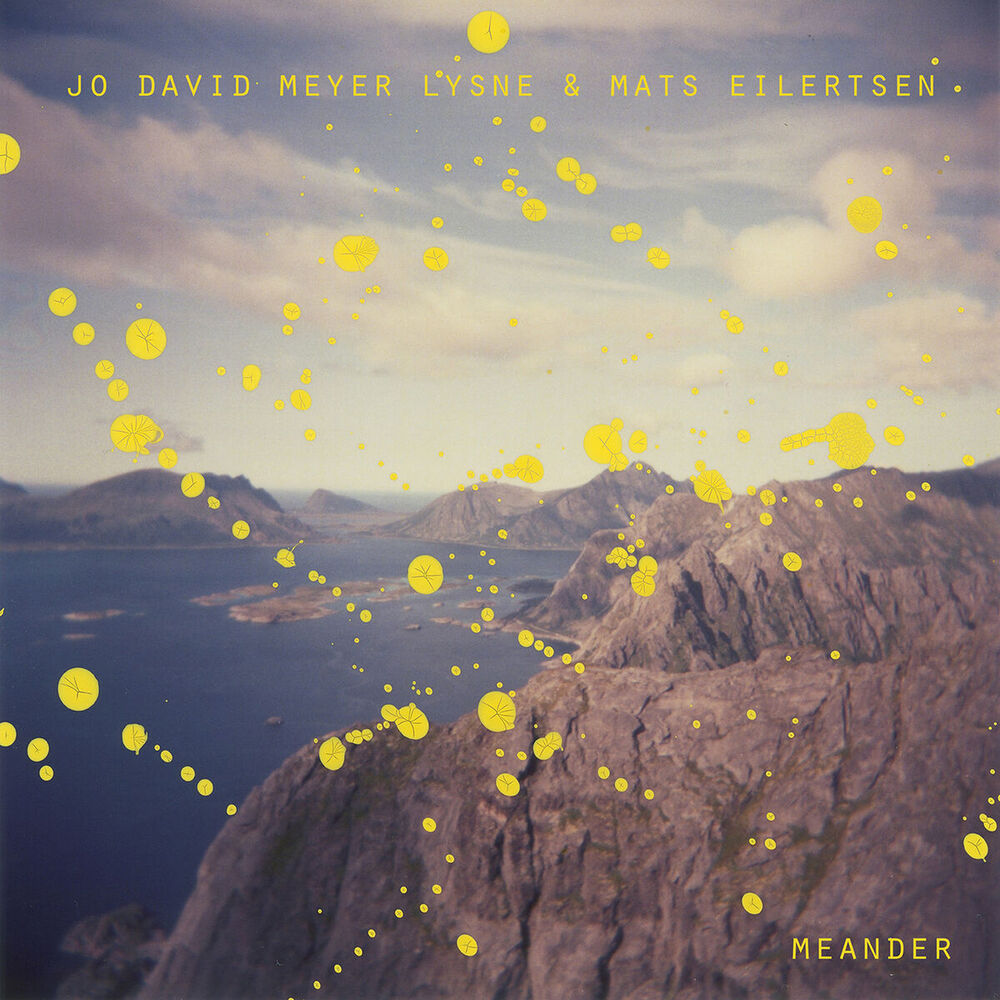 Picture of Meander