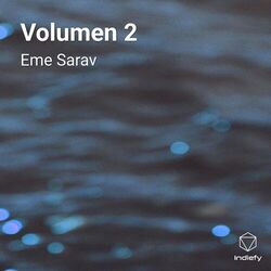 Cover of Vol 2