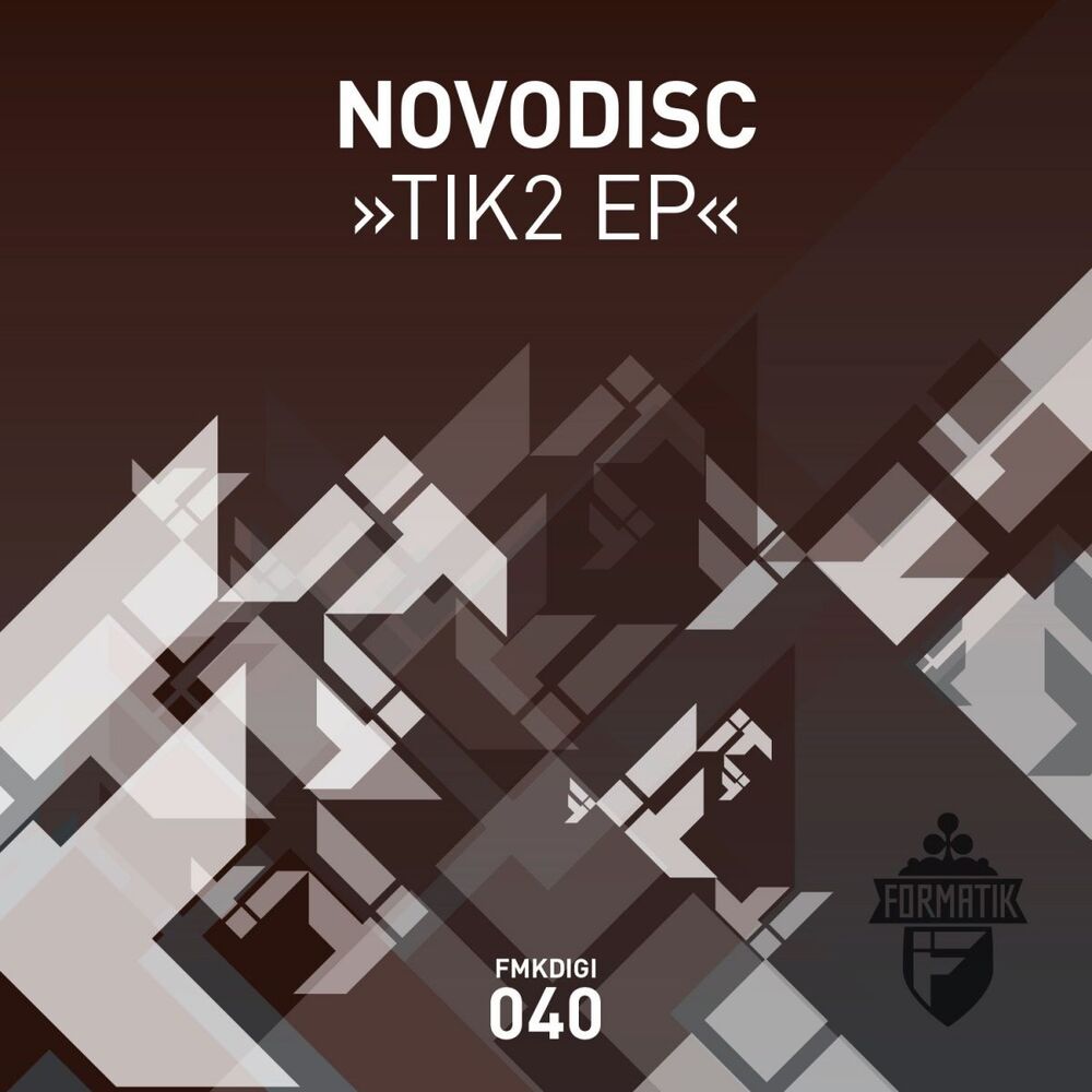 Picture of Tik2