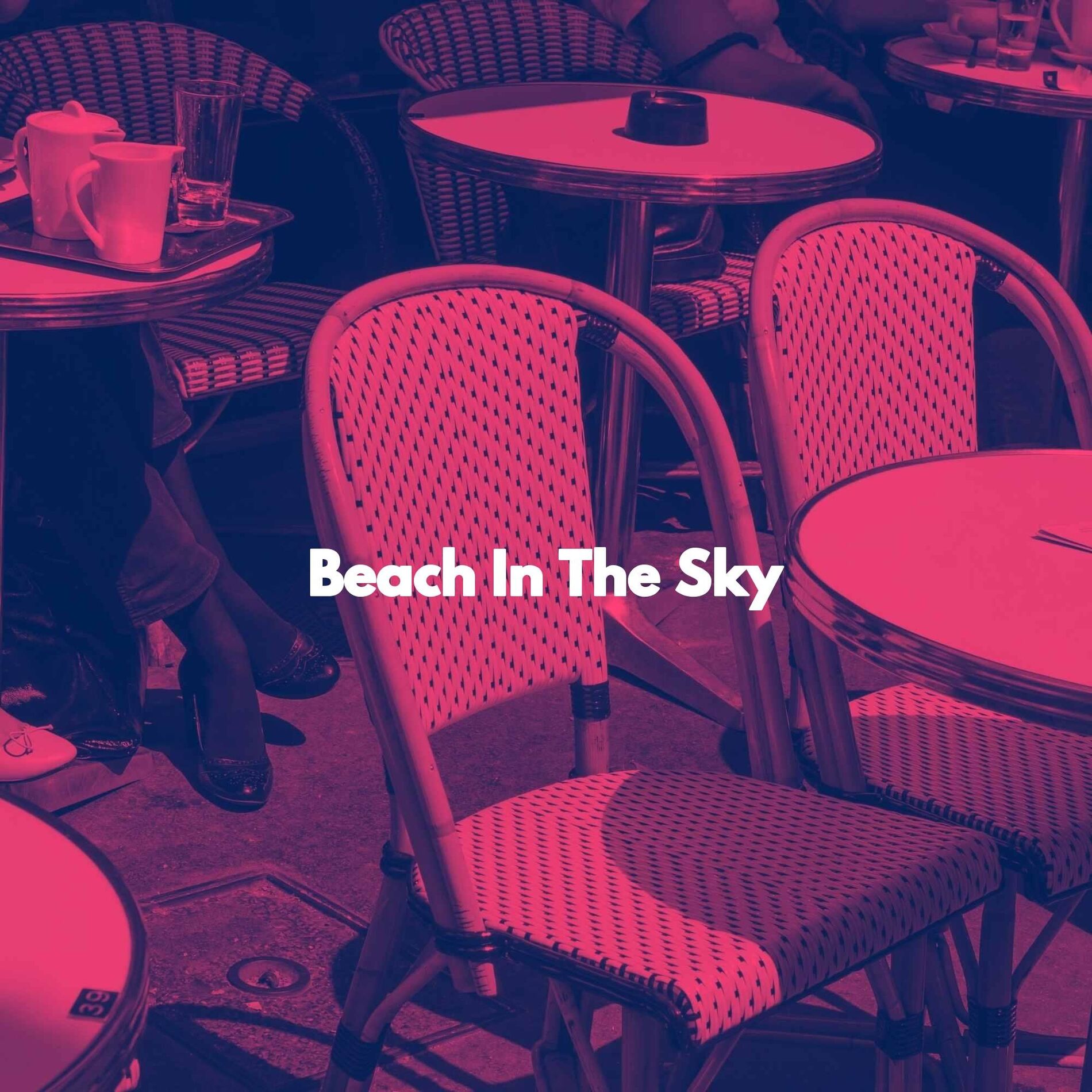 Album cover of Unique Lesson Time
