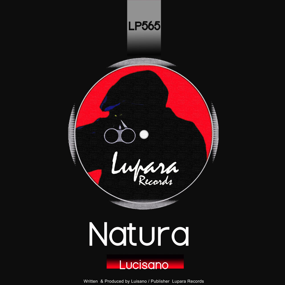 Picture of Natura