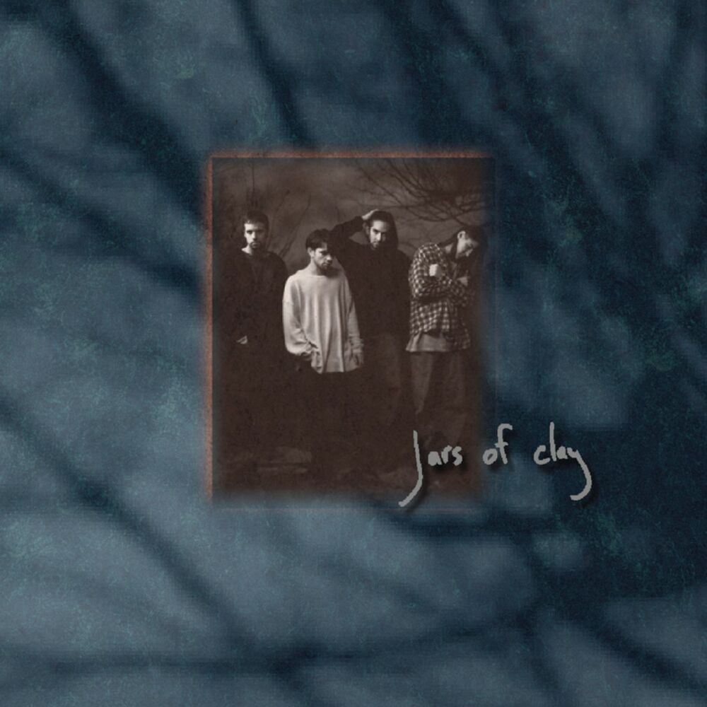 Picture of Jars Of Clay
