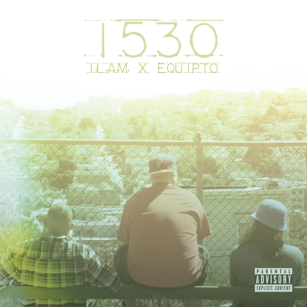 Picture of 1530