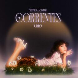 Cover of Correntes