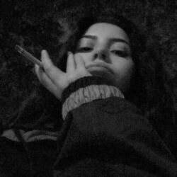 Come visit my gravestone