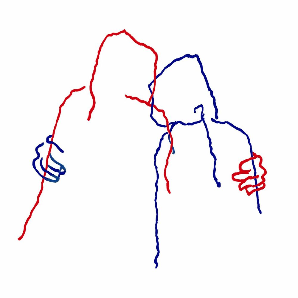 Picture of Next To Me