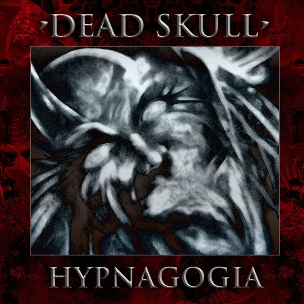 Picture of Hypnagogia