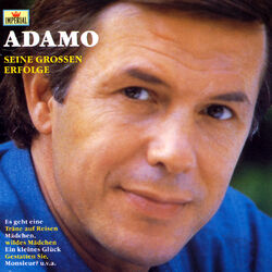 music cover
