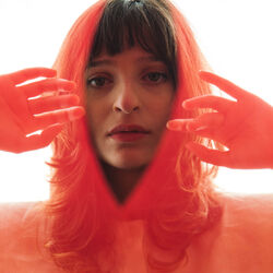 Cover of 1H00 (Ou a Boca Se Cala)