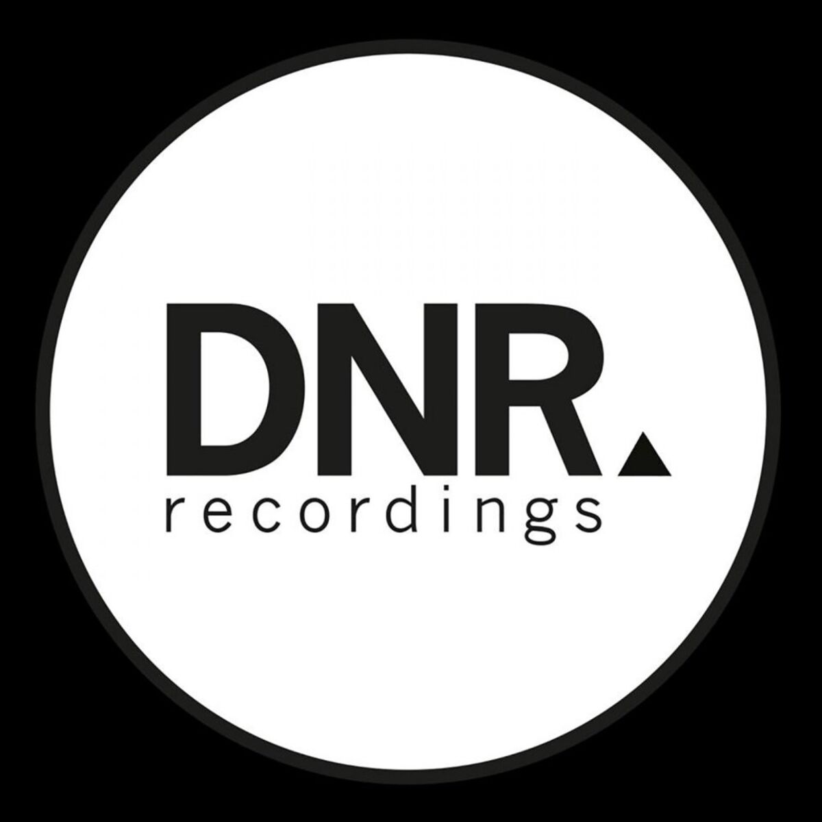 Album cover of Sins In The Dark (Greg Churchill Alternate Remix)