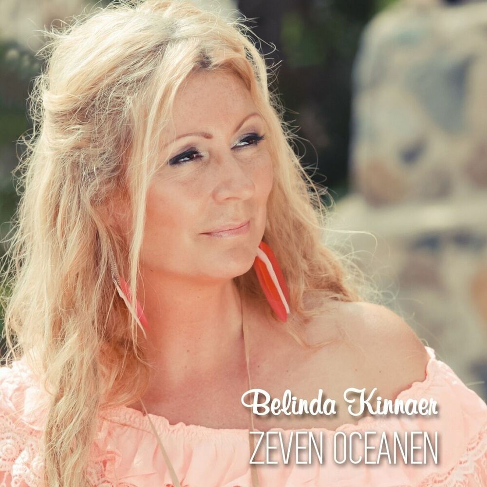 Picture of Zeven Oceanen