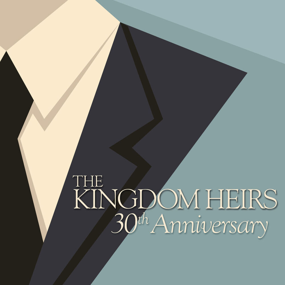 Picture of 30th Anniversary