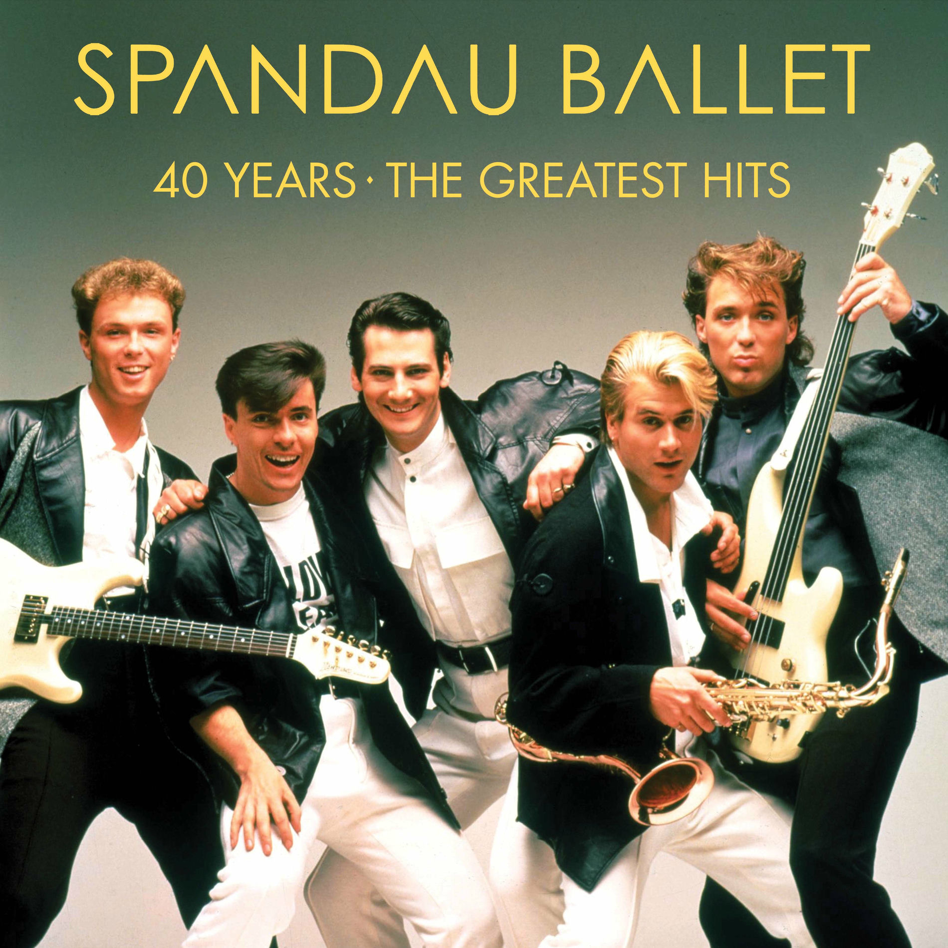Spandau Ballet 12スパンダーバレエ　2LP mixbest Spandau Ballet - Twelve Inch Mixes - Amazon.com Music
