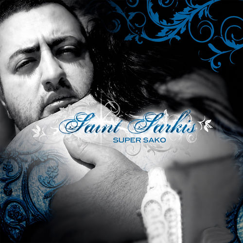 Saint Sarkis