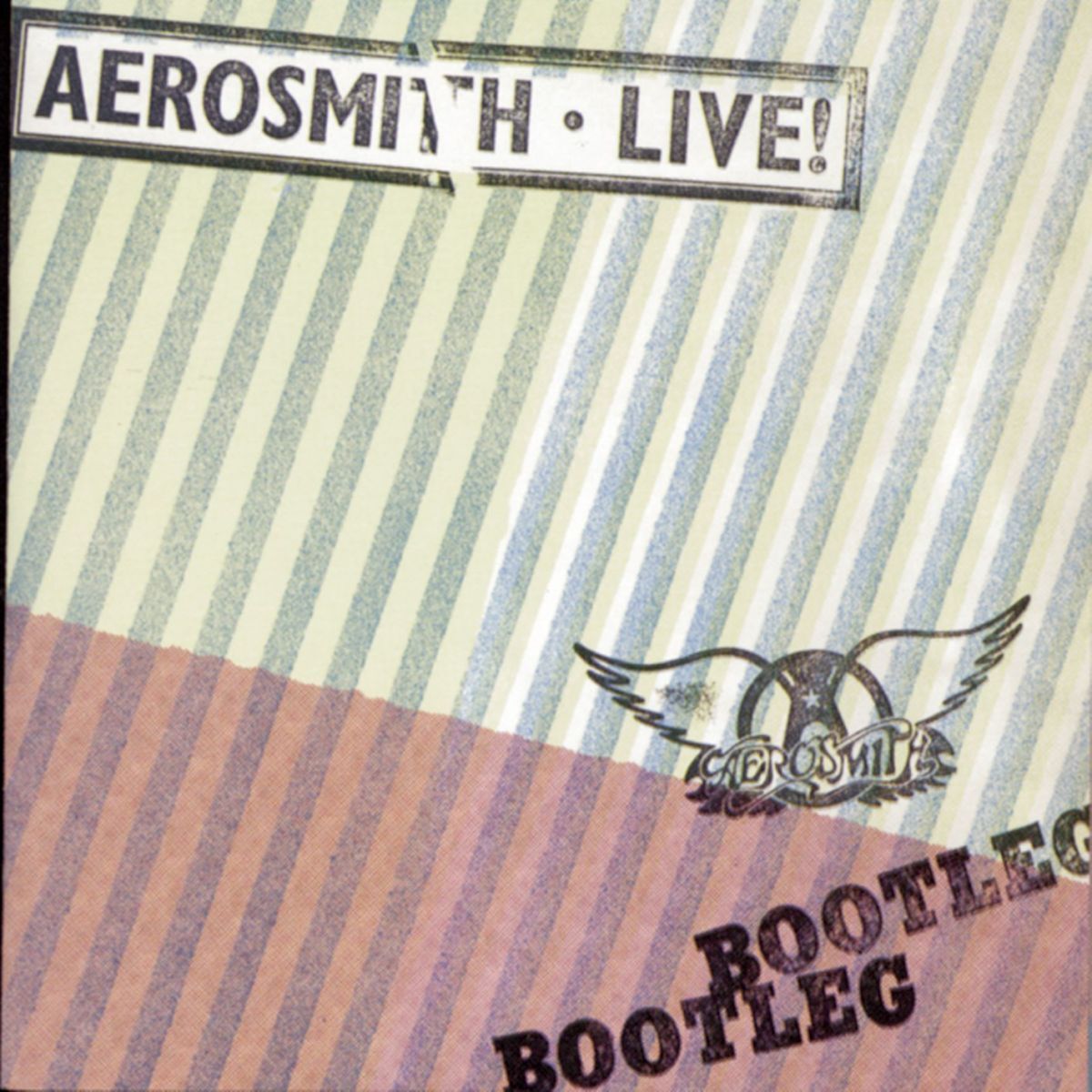 Album cover of Let's Groove