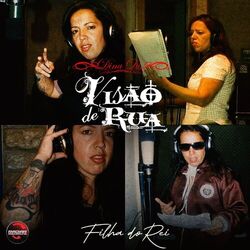Filha do Rei