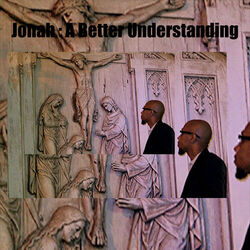 Cover of A Better Understanding