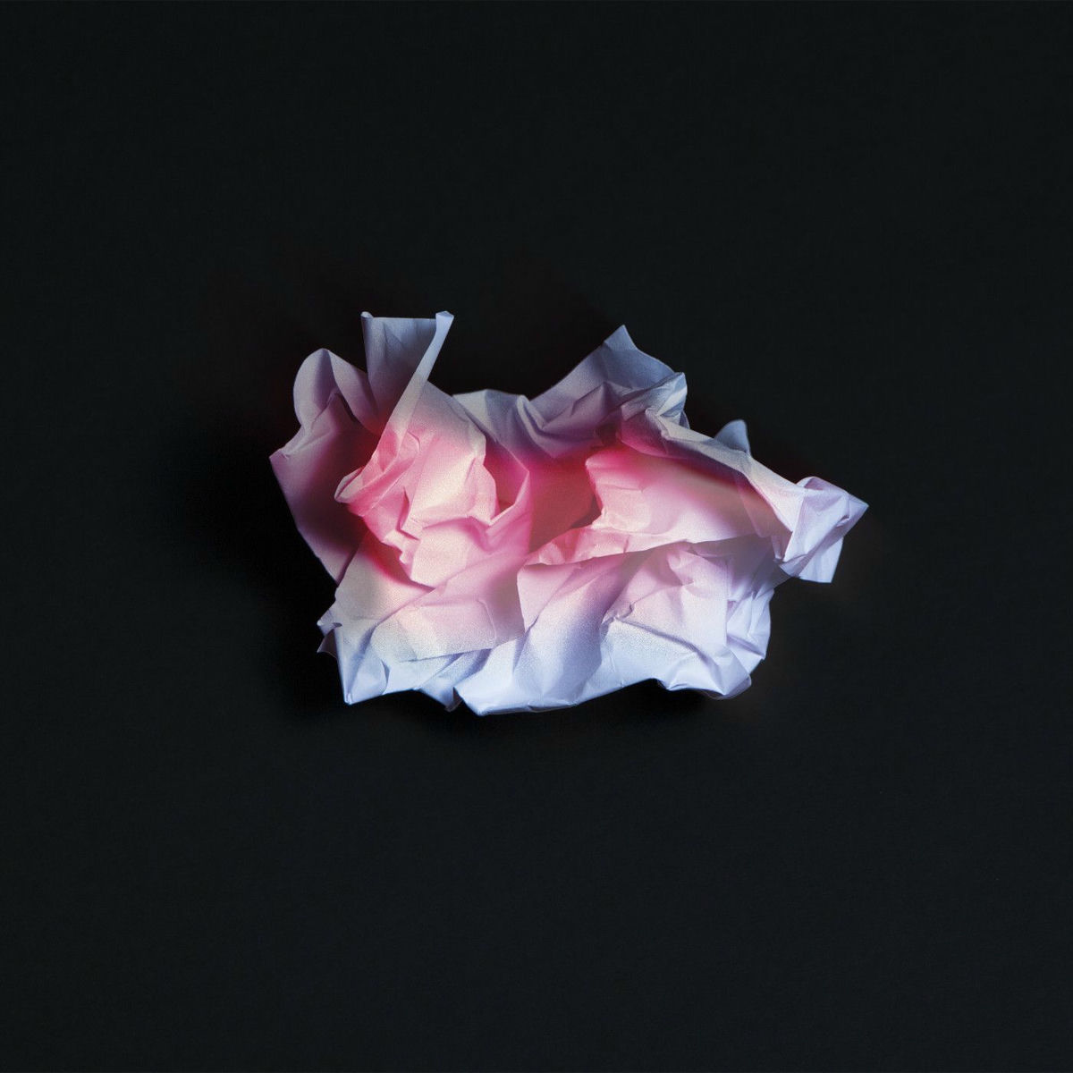 Album cover of Dawn