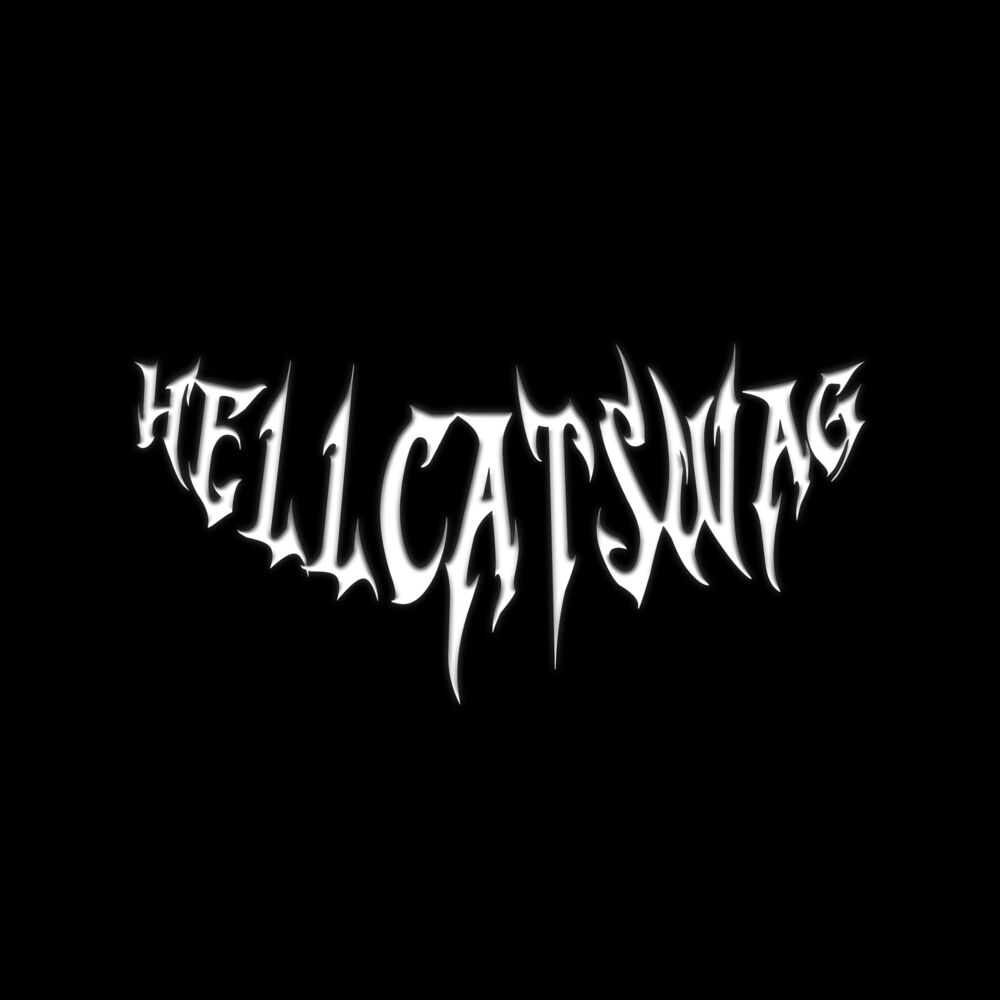 Picture of hellcatswäg