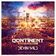 Island Of Intensity (The Qontinent 2019 Anthem)