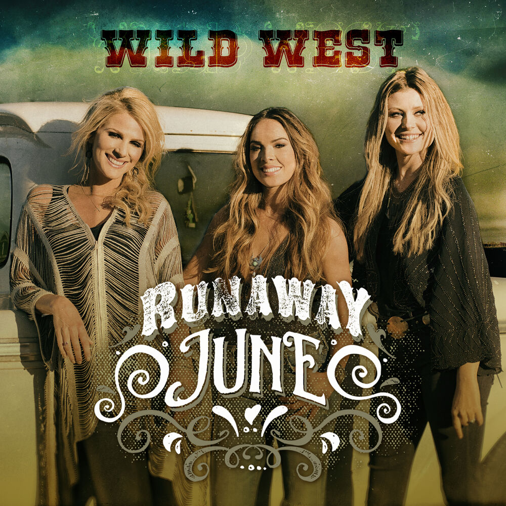 Picture of Wild West