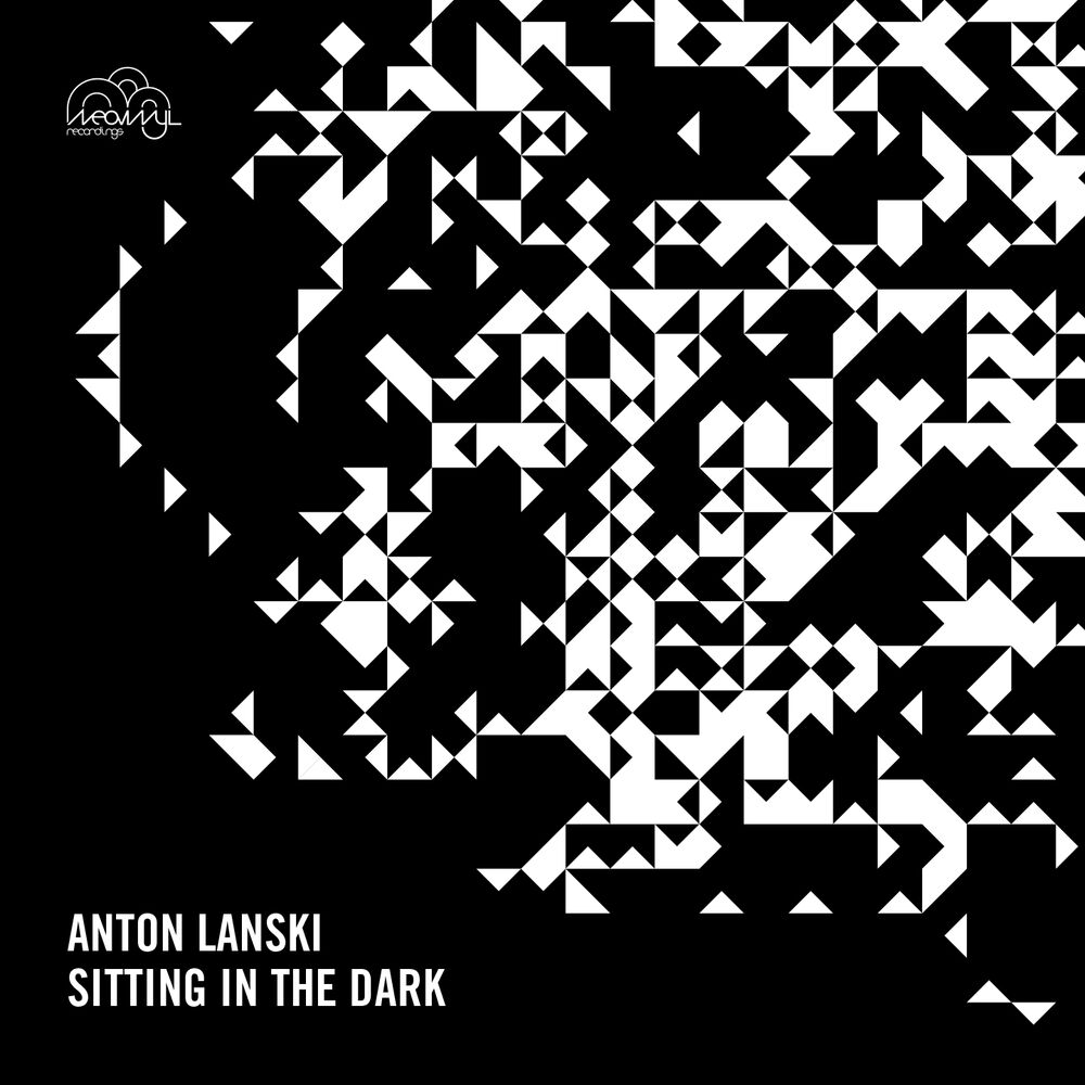 Picture of Sitting in the Dark