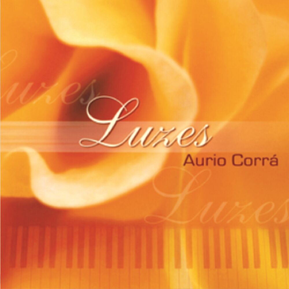 Picture of Luzes