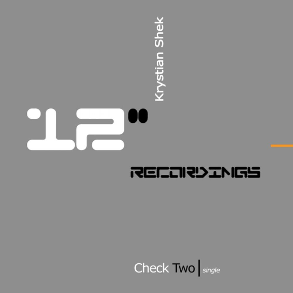 Picture of Check Two