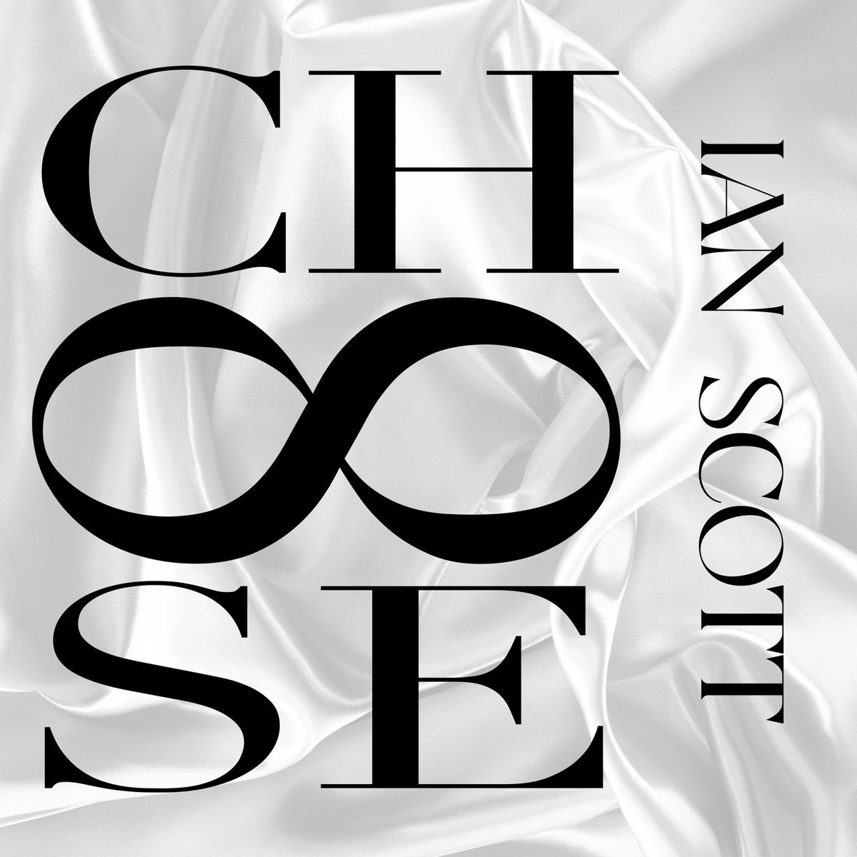 Album cover of Choose