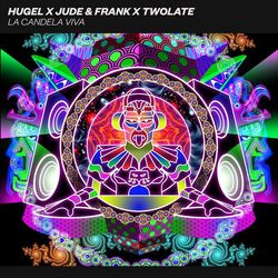 music cover