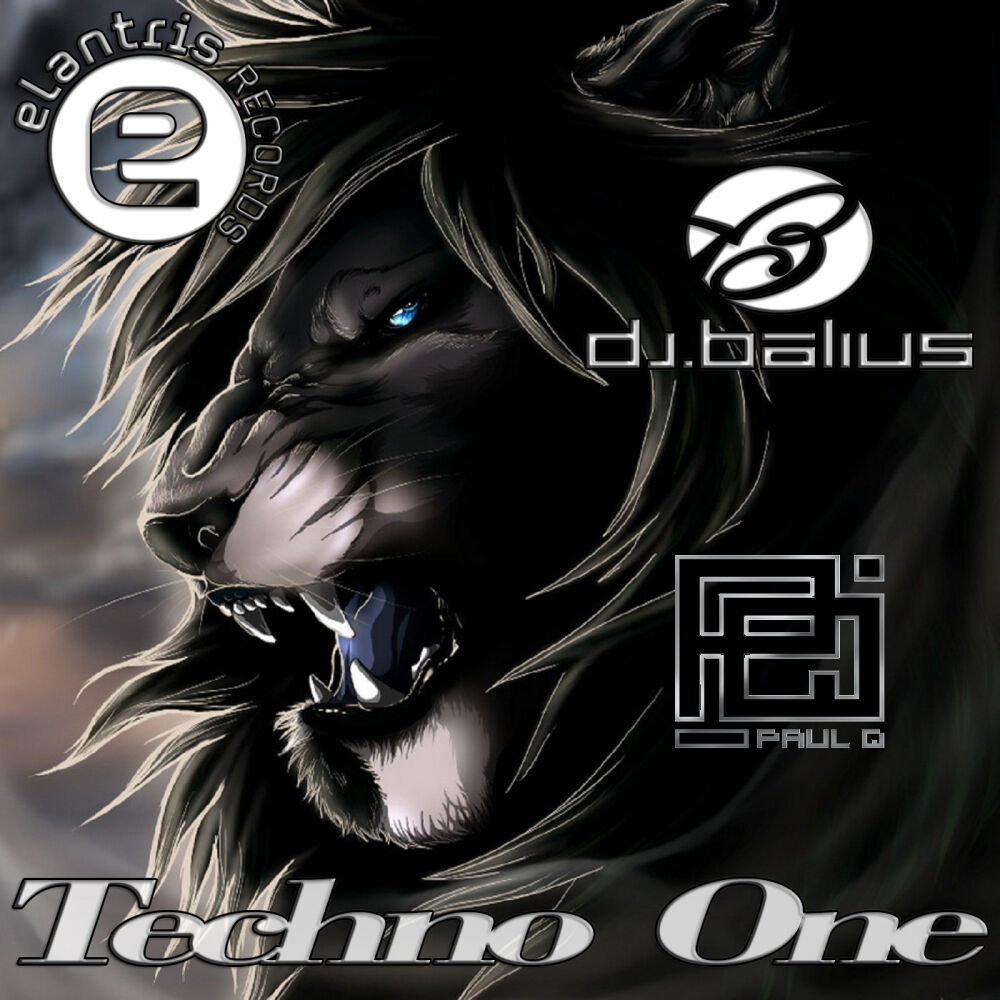 Picture of Techno One